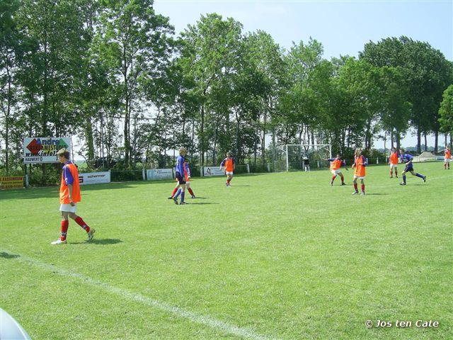 voetbaltoernooi edward roozendaal 098